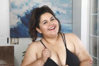 ATK hairy Karla Lane in young and hairy