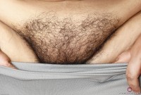 ATK hairy Karla Lane Set