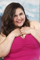 ATK hairy Karla Lane in mature and hairy