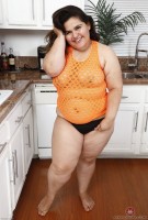 ATK hairy  in mature and hairy