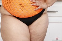 ATK hairy Karla Lane Set