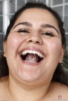 ATK hairy Karla Lane Set