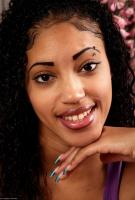 ATK hairy Karmalita Set