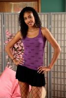 ATK hairy Karmalita Set