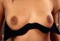ATK hairy Karmalita in exotic and hairy