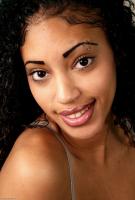 ATK hairy Karmalita in exotic and hairy