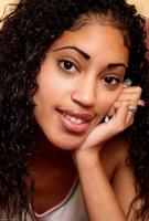 ATK hairy Karmalita in exotic and hairy