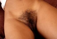 ATK hairy Karmalita in exotic and hairy