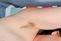 ATK hairy Kara Mistress Set