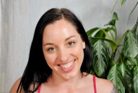 ATK hairy Kara Mistress in mature and hairy