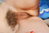 ATK hairy Kara Mistress Set