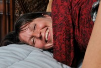 ATK hairy Kara Mistress Set