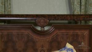 ATK Aunt Judys  in hairy lesbians