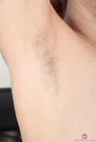 ATK hairy Karolina Set