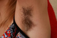 ATK hairy Karina P. Set