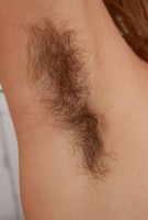 ATK hairy Karina P. Set