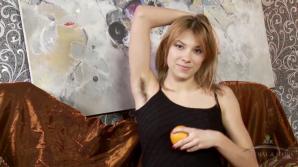 ATK Aunt Judys  in amateur