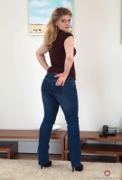 ATK hairy  in young and hairy