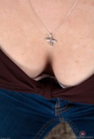 ATK hairy Karolina Set