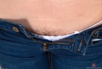 ATK hairy Karolina Set