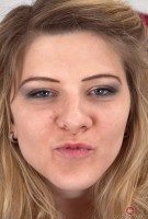 ATK hairy  in young and hairy