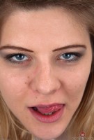 ATK hairy Karolina Set