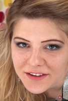 ATK hairy Karolina Set