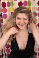 ATK hairy Karolina Set