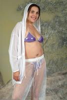 ATK hairy Kassandra Set