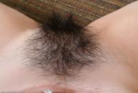 ATK hairy Kassandra Set