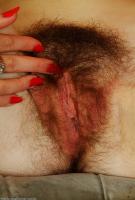 ATK hairy Kasia Set