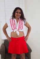 ATK hairy Kashmir Set
