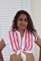 ATK hairy  in mature and hairy