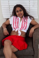 ATK hairy Kashmir Set