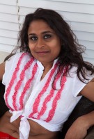 ATK hairy Kashmir Set