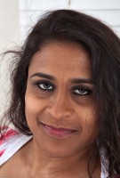 ATK hairy Kashmir Set