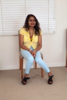 ATK hairy  in mature and hairy