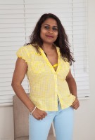 ATK hairy Kashmir Set