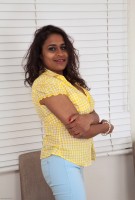 ATK hairy  in mature and hairy