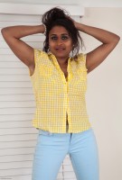 ATK hairy  in mature and hairy