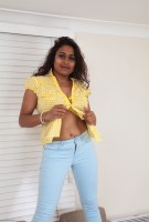 ATK hairy Kashmir Set