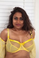 ATK hairy Kashmir Set