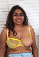 ATK hairy Kashmir Set
