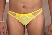 ATK hairy Kashmir Set