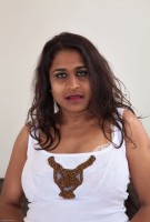 ATK hairy  in mature and hairy
