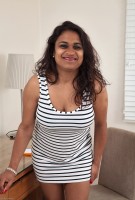 ATK hairy  in mature and hairy