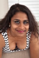 ATK hairy  in mature and hairy