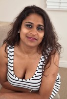 ATK hairy  in mature and hairy