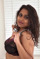 ATK hairy  in mature and hairy