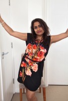 ATK hairy Kashmir Set